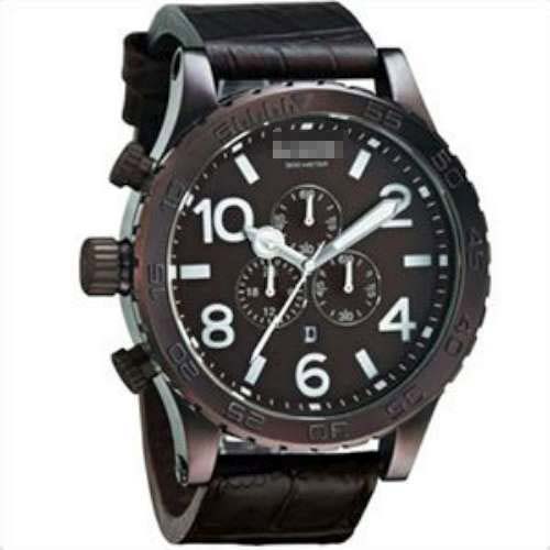 Swiss Watch Battery A124-471