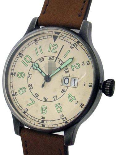 Swiss Watch Battery A1254