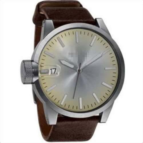 Swiss Watch Battery A127-104