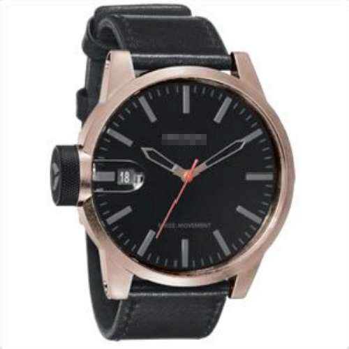 Swiss Watch Battery A127-872