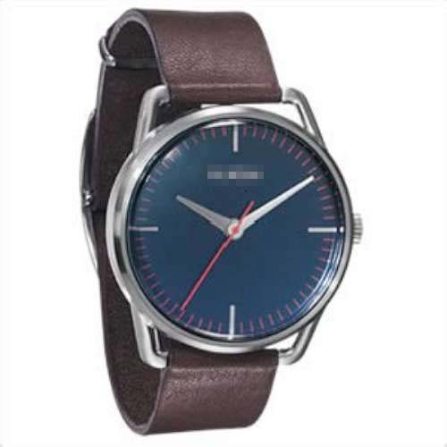 Swiss Watch Battery A129-879