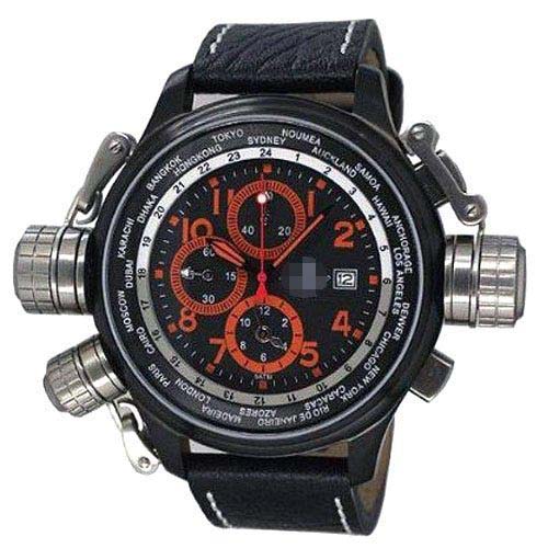 Swiss Watch Battery A1349