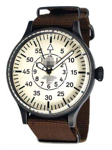 Swiss Watch Battery A1355