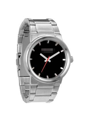 Swiss Watch Battery A160-000
