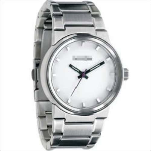 Swiss Watch Battery A160-100
