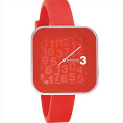 Swiss Watch Battery A162-200