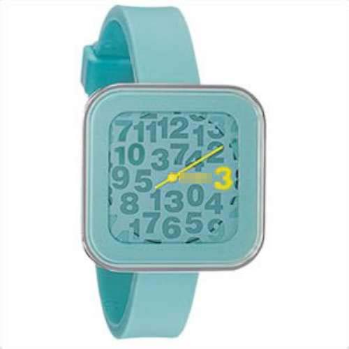Swiss Watch Battery A162-272