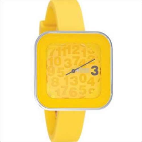 Swiss Watch Battery A162-639