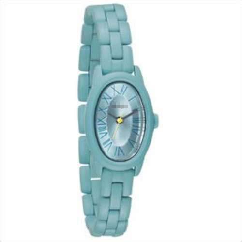 Swiss Watch Battery A165-272