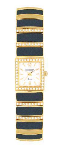 Swiss Watch Battery A172YB