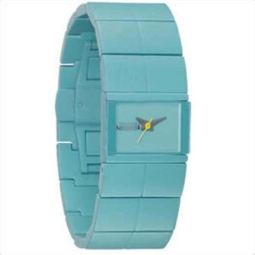Swiss Watch Battery A190-272