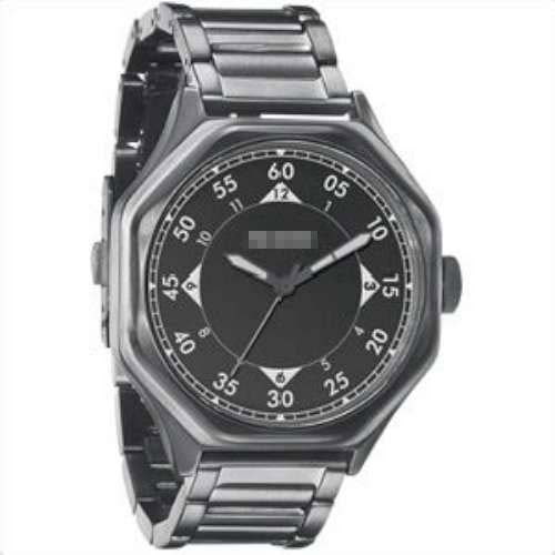 Swiss Watch Battery A195-632