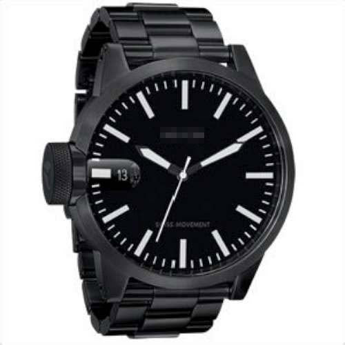Swiss Watch Battery A198-001
