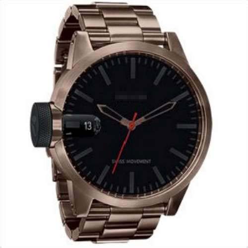 Swiss Watch Battery A198-872