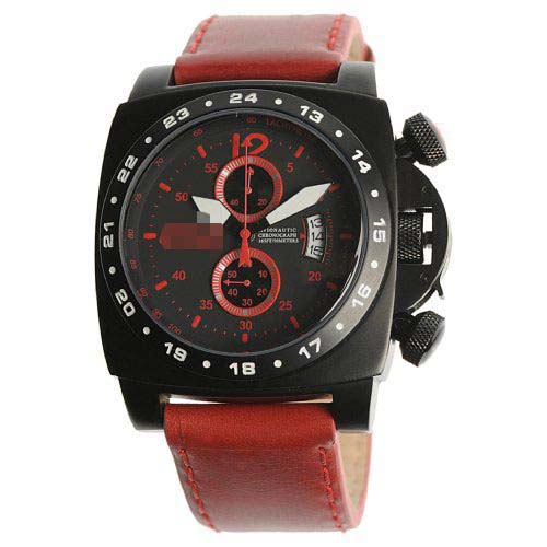 Swiss Watch Battery A1.2