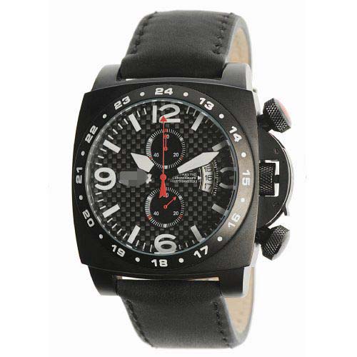 Swiss Watch Battery A1.5