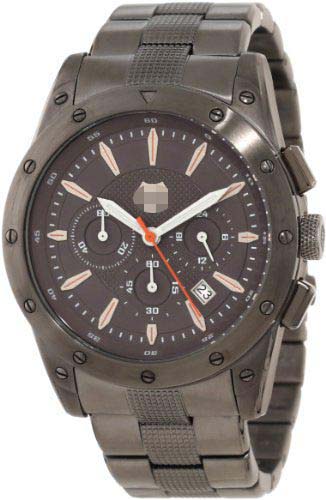 Swiss Watch Battery A20701TP