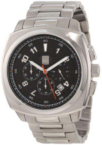 Swiss Watch Battery A21001TP