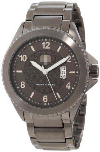 Swiss Watch Battery A21101TP