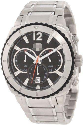 Swiss Watch Battery A21201TP