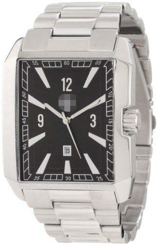 Swiss Watch Battery A21402TP