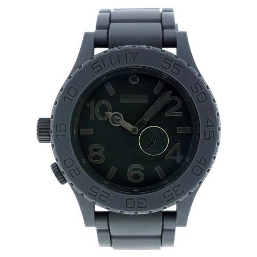 Swiss Watch Battery A236-195