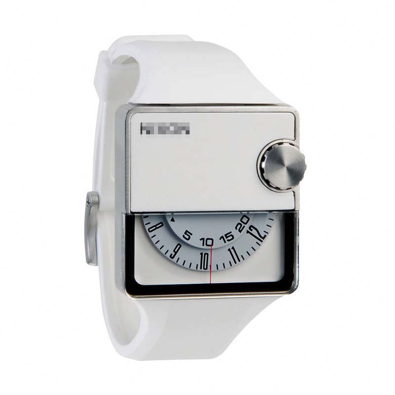 Swiss Watch Battery A237-126