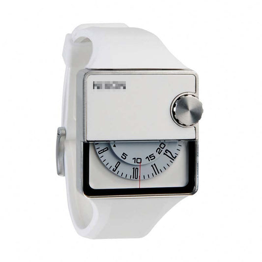 Swiss Watch Battery A237-126