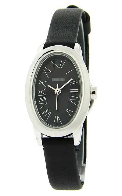 Swiss Watch Battery A247-000