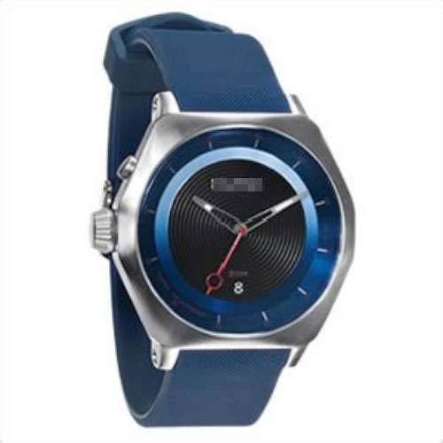 Swiss Watch Battery A271-307