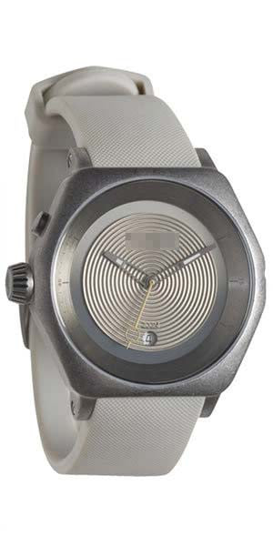Swiss Watch Battery A271-656