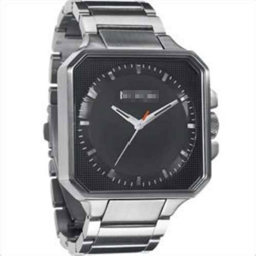 Swiss Watch Battery A272-000
