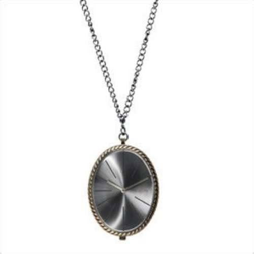 Swiss Watch Battery A275-595