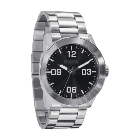 Swiss Watch Battery A276-000
