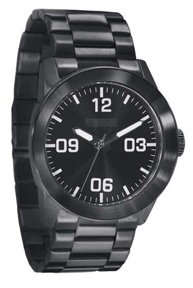 Swiss Watch Battery A276-001