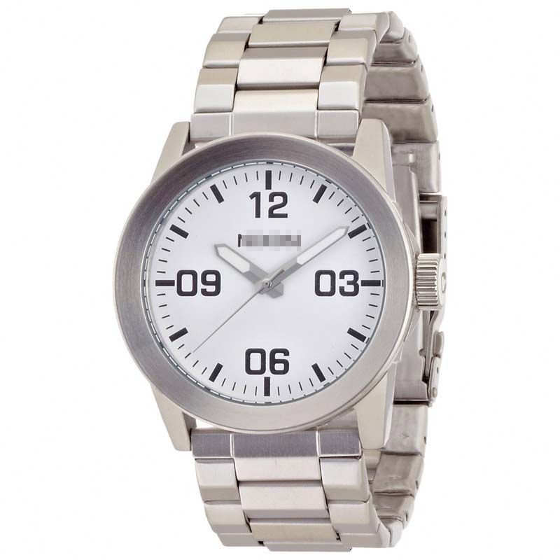 Swiss Watch Battery A276-100