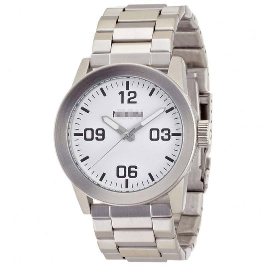 Swiss Watch Battery A276-100