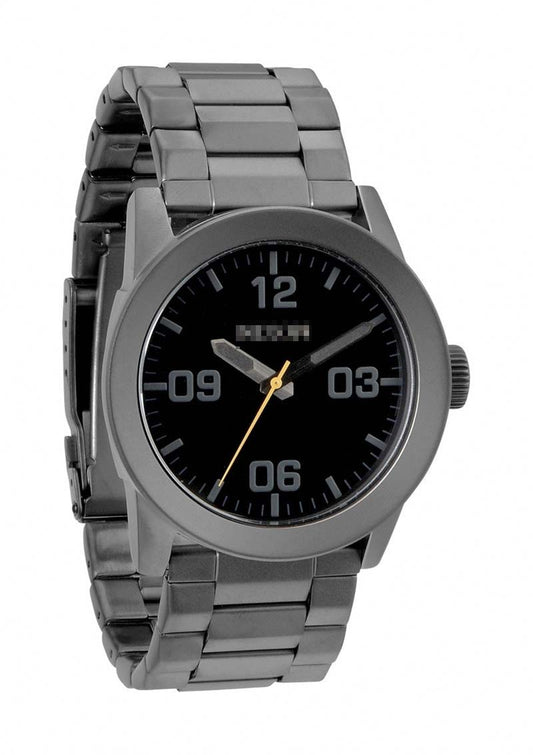 Swiss Watch Battery A276-680