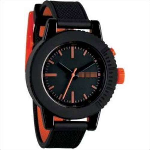 Swiss Watch Battery A287-583