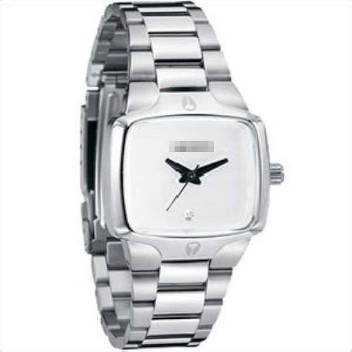 Swiss Watch Battery A300-100