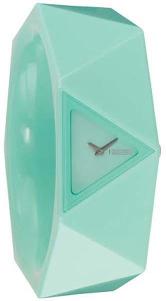 Swiss Watch Battery A307-343