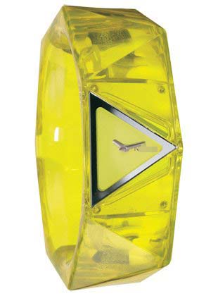 Swiss Watch Battery A307-972