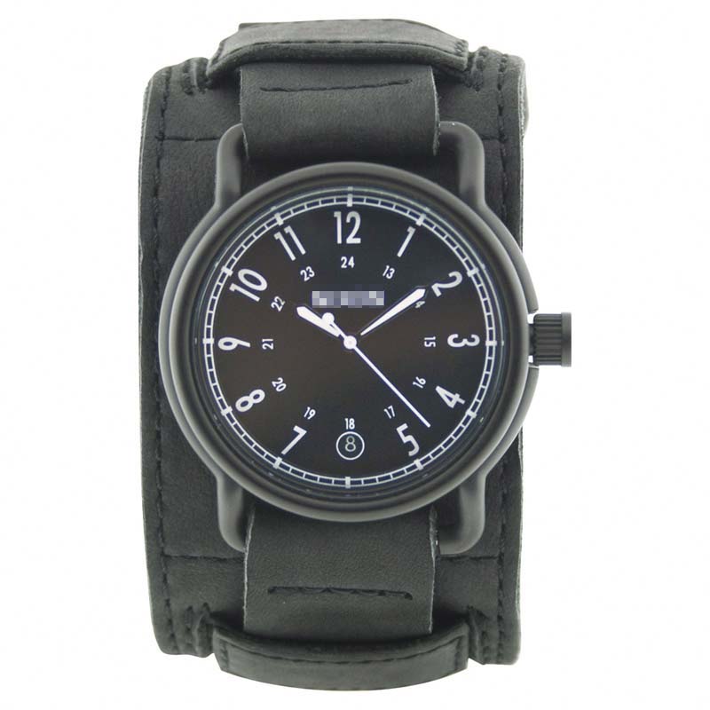 Swiss Watch Battery A322-001
