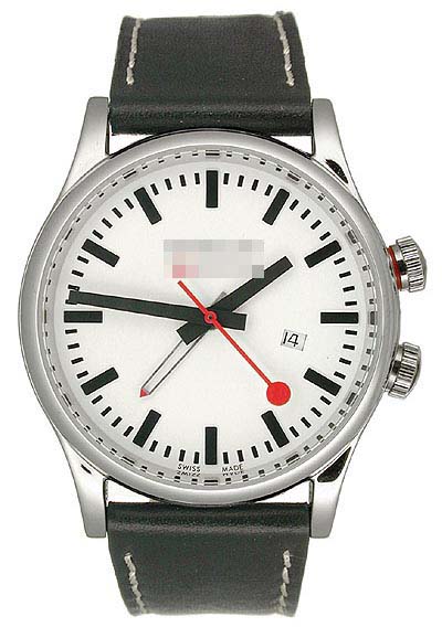Swiss Watch Battery A468.30308.11SBB