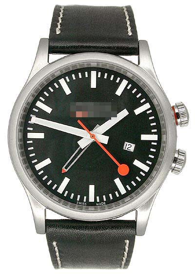 Swiss Watch Battery A468.30308.14SBB