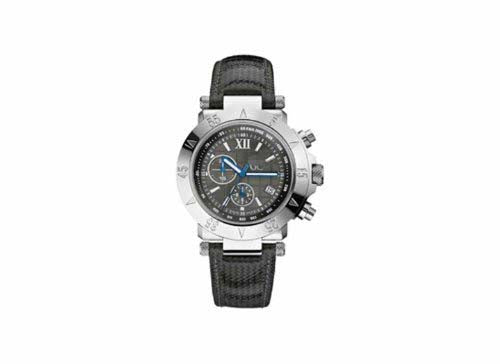 Swiss Watch Battery A50006G2