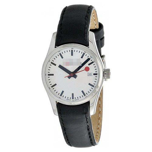 Swiss Watch Battery A629.30341.11SBB.XL