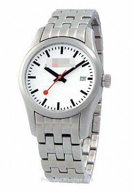 Swiss Watch Battery A629.30341.16SBM