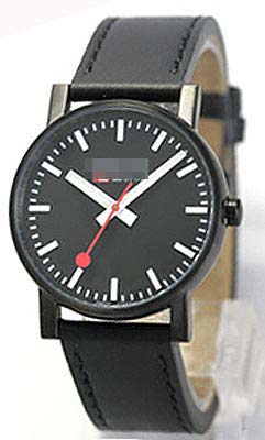 Swiss Watch Battery A658.30300.64SBB