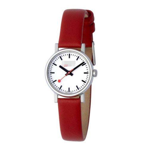 Swiss Watch Battery A658.30301.11SBC